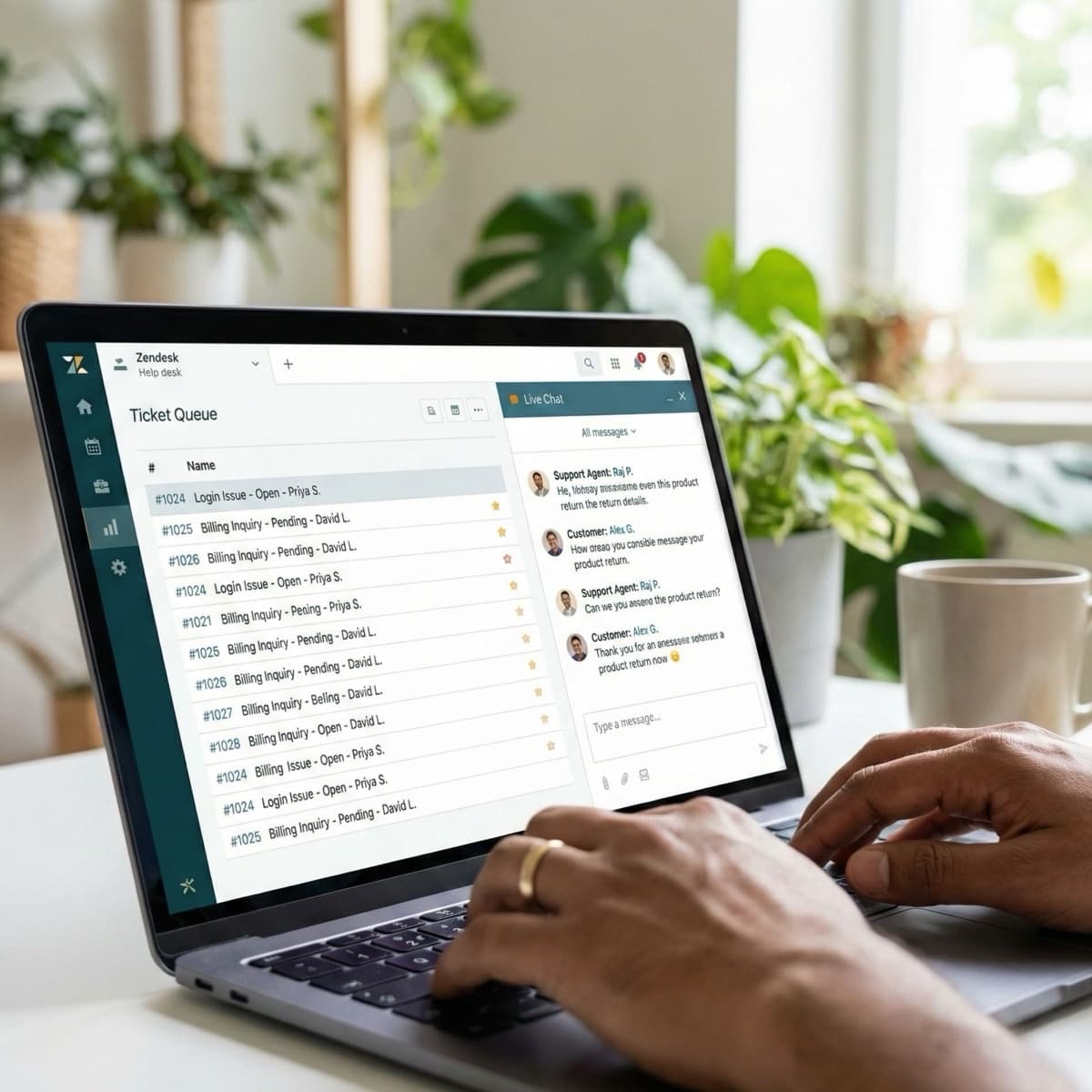 7 Mistakes to Avoid When Hiring Your First VA / Remote Team: The Founder’s Guide to Scaling Without Breaking