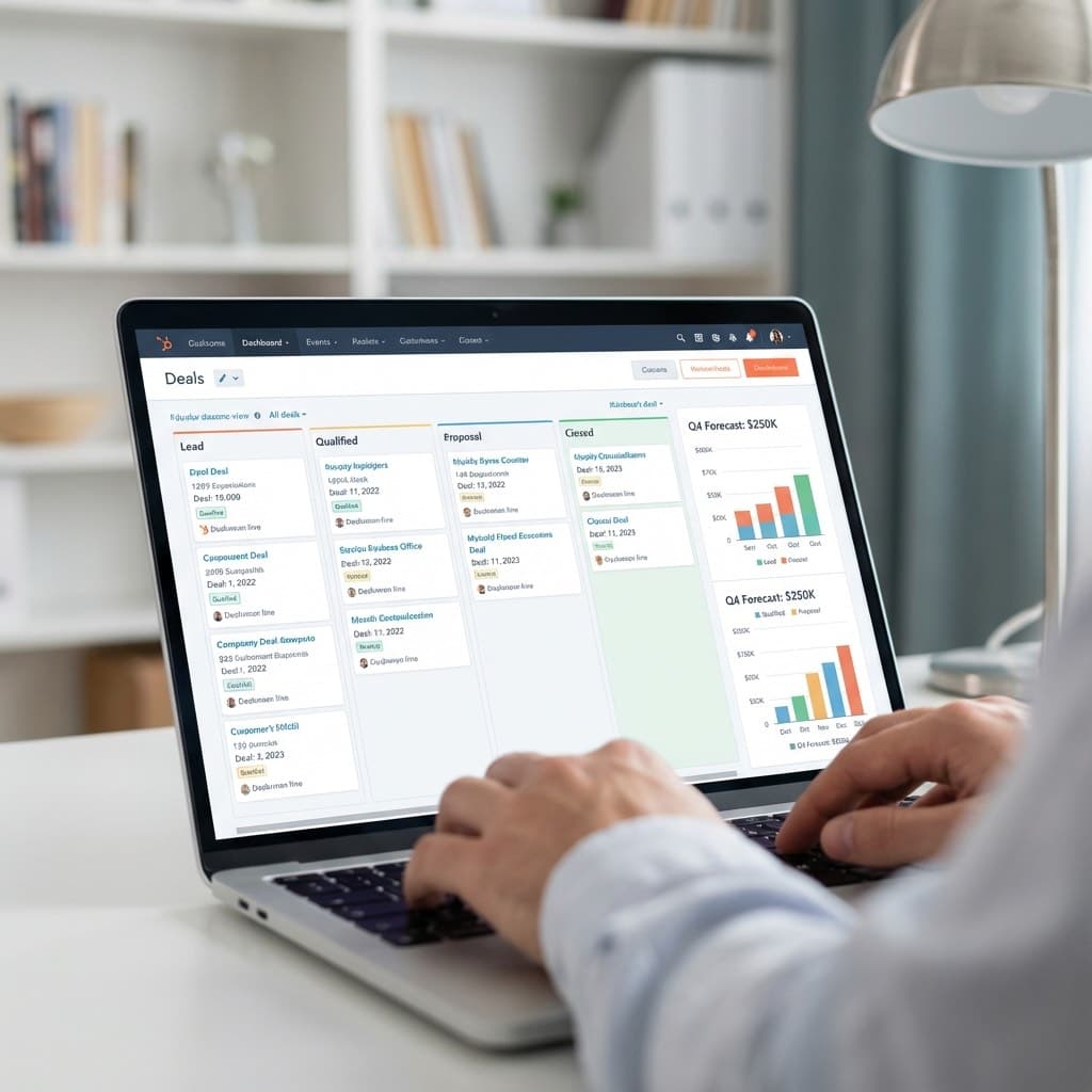 Streamlining Claims and Renewals: Why Your Agency Needs an Insurance Virtual Assistant