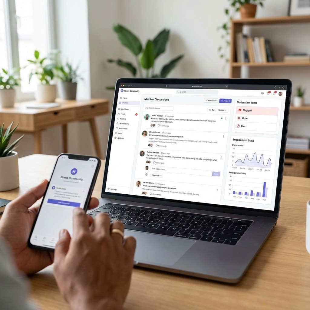 Why Hire a Virtual Assistant: The Ultimate Guide for 2026