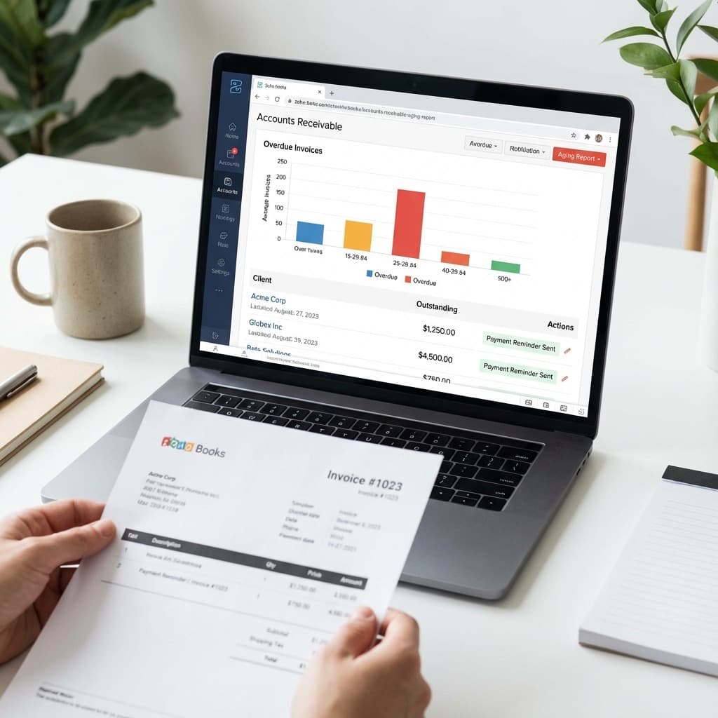 Your Step-by-Step Guide to Hiring Your First South African Virtual Assistant