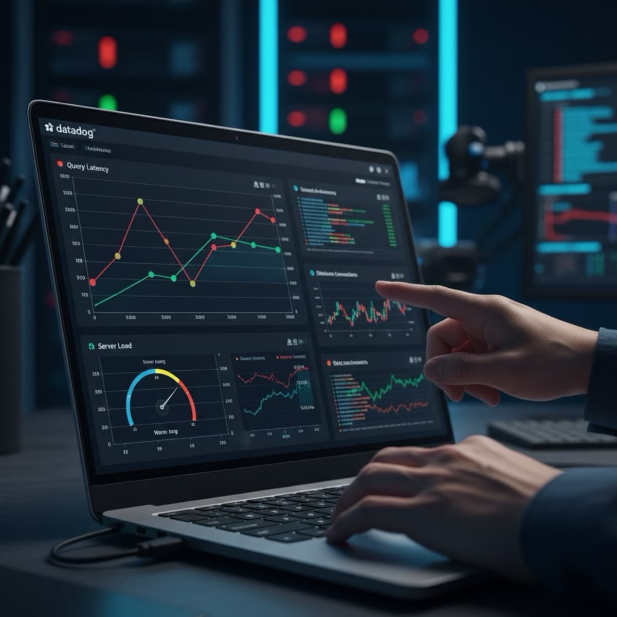 Database Maintenance Optimization