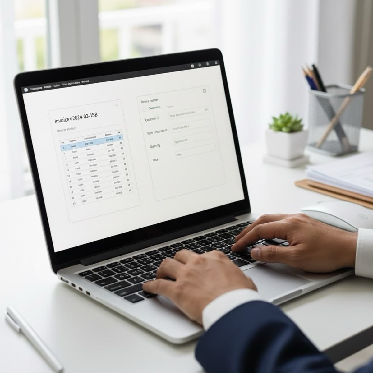 12 Legal Tasks to Outsource for Firm Efficiency