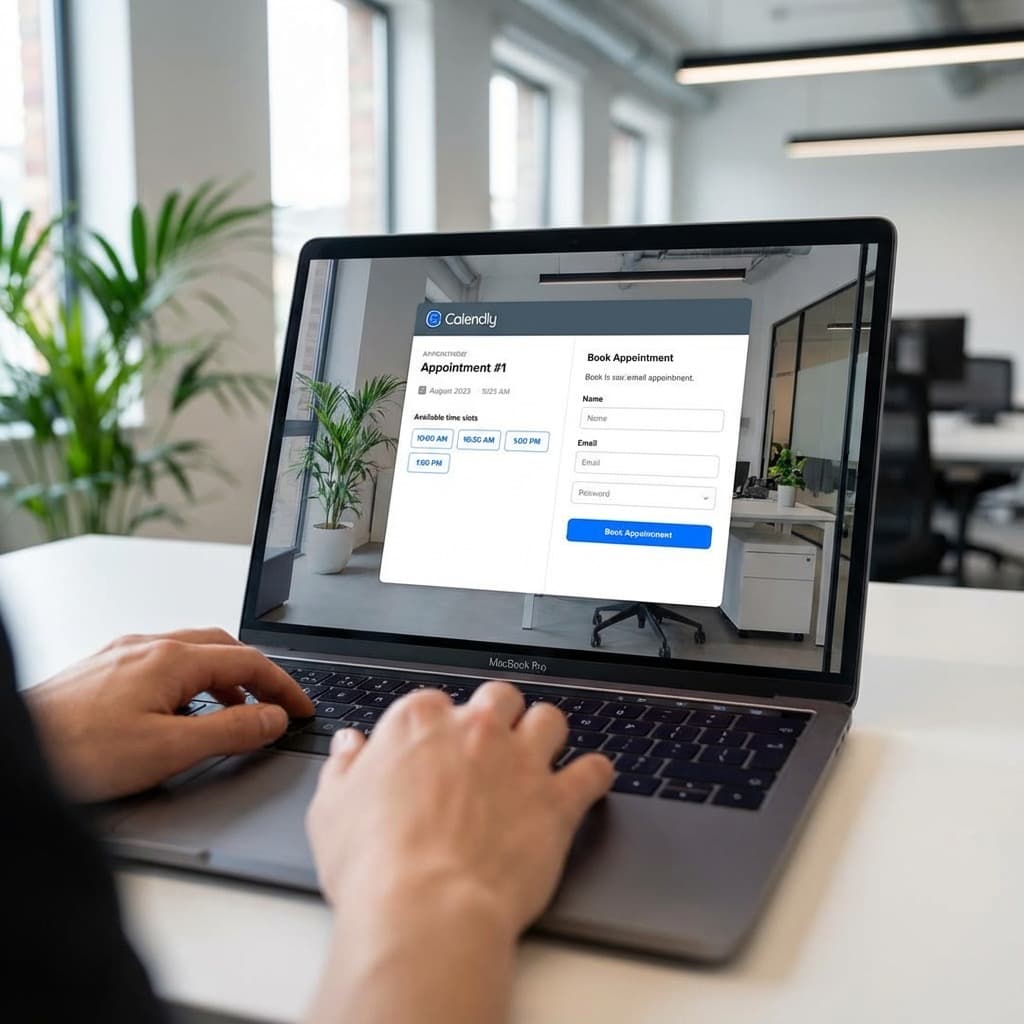 Virtual Assistant vs. Remote Worker: Which One Is for Your Business in 2026?