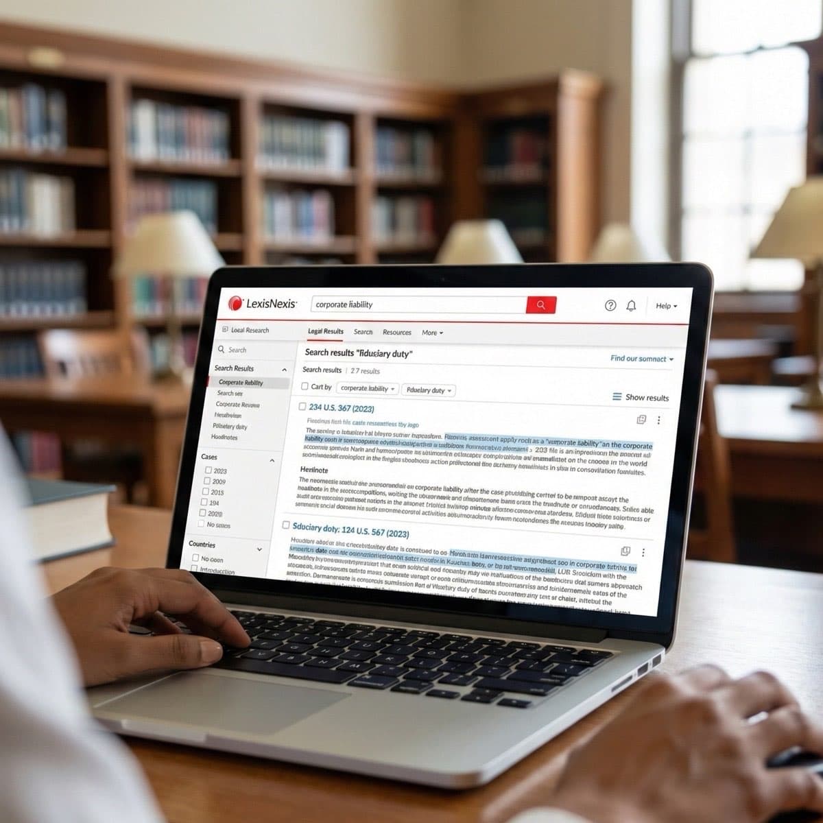 Manuscript Submission & Coordination