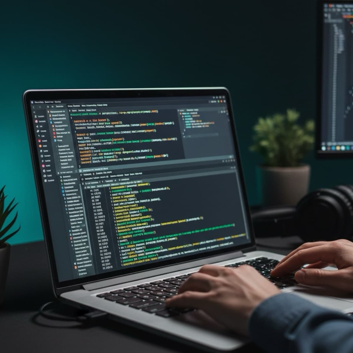 Data Mining & Collection