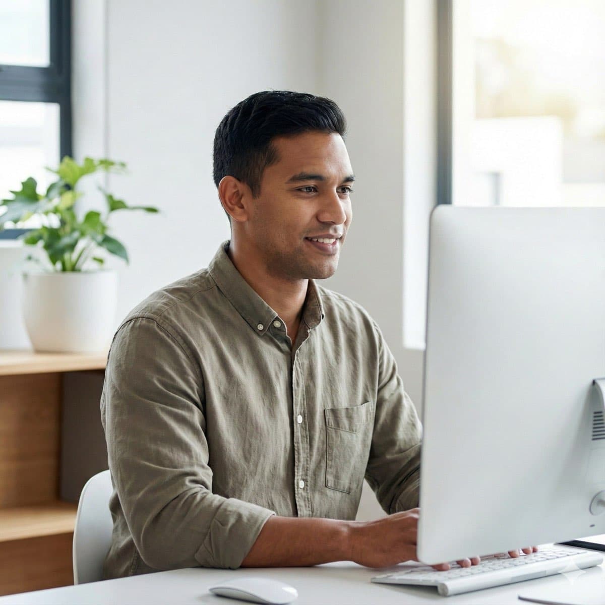 VA for Email Marketing