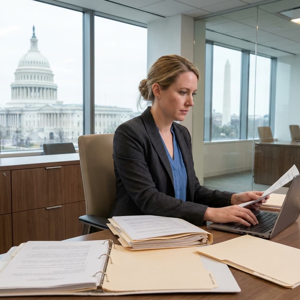 Why Should Global Law Firms Hire South African Talent